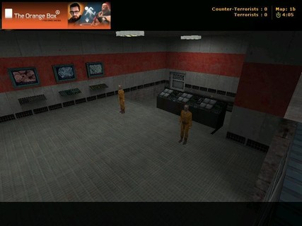 cs_assault_testlab