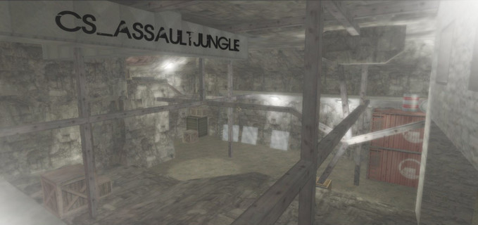 cs_assaultjungle