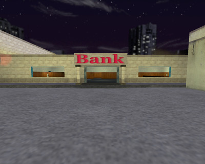 cs_bank