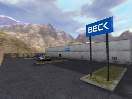 cs_beck