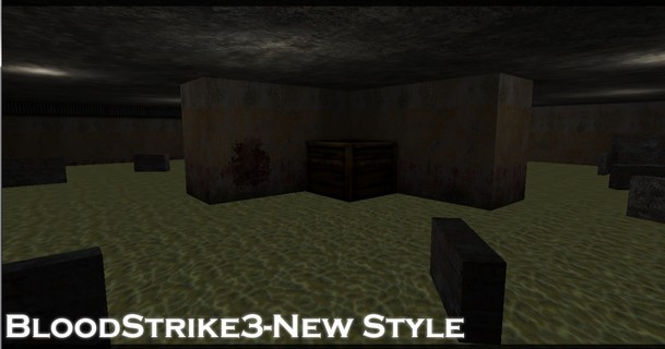 cs_bloodstrike3_newstyle