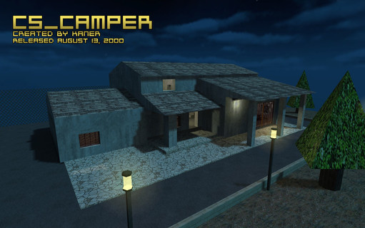 cs_camper