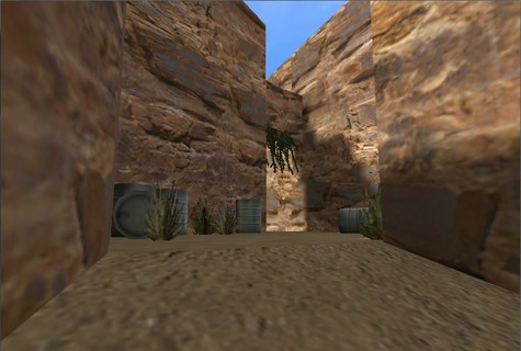 cs_canyon_assault