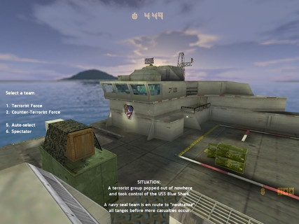 cs_carrier