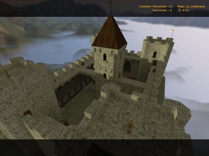 cs_castlewar