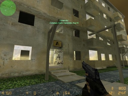 cs_condominio