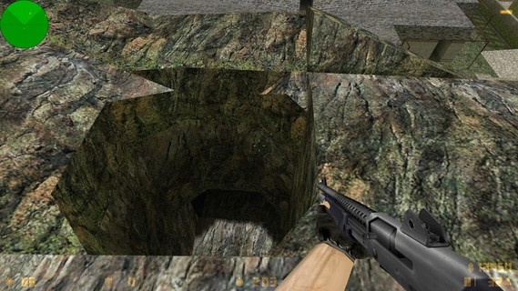 cs_de_hungun_labyrinth