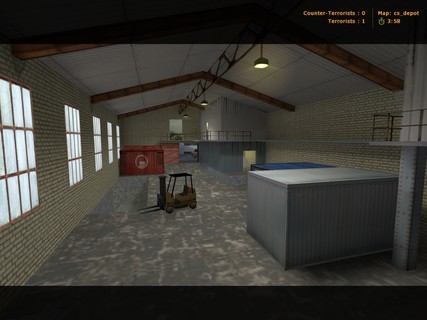 cs_depot