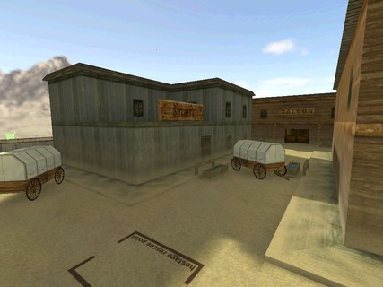 cs_desperados