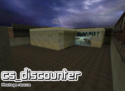 cs_discounter