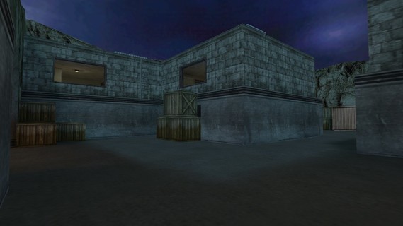 cs_docks_v1