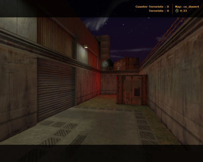 cs_doom4