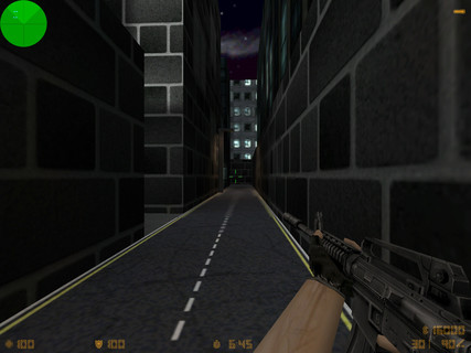 cs_downtown_vega