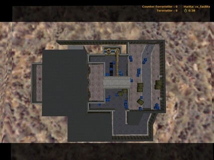 cs_facility