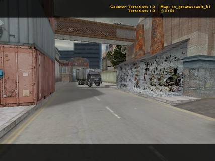 cs_greatassault_b1