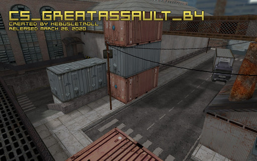 cs_greatassault_b4