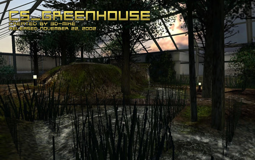 cs_greenhouse