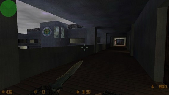 cs_h