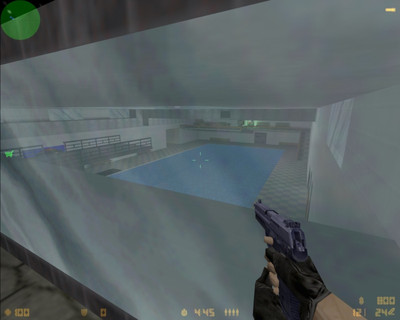 cs_hallenbad