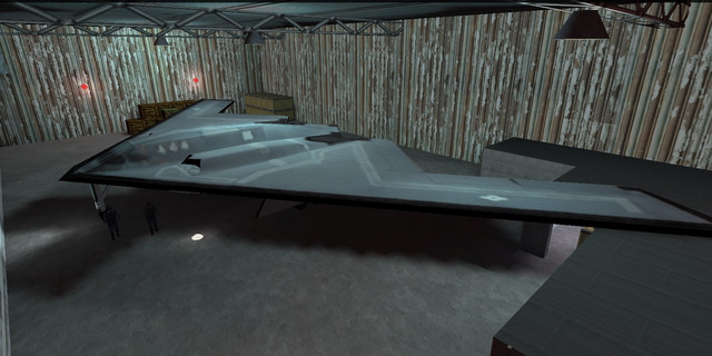 cs_hangar