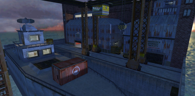 cs_harbor_district