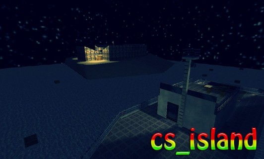 cs_island