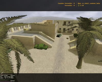 cs_italy2_cssdust_beta