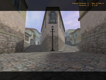 cs_italy_cz