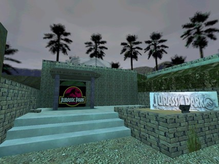 cs_jurassic_park