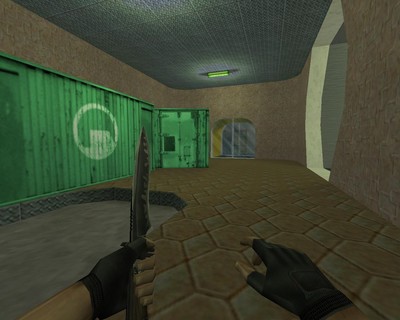 cs_keystone_iv