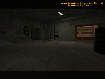 cs_killcity_b2