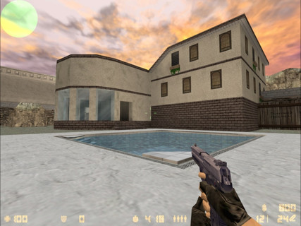 cs_mansion2k2