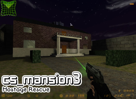 cs_mansion3