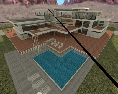 cs_mansion_2013