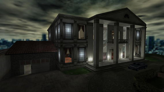 cs_mansion_cz_b2