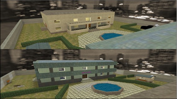 cs_mansionf4