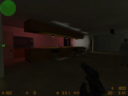 cs_megamansion