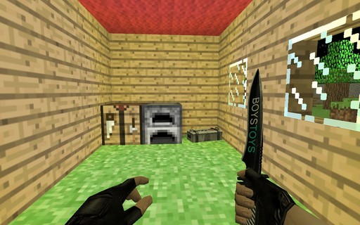 cs_minecraft