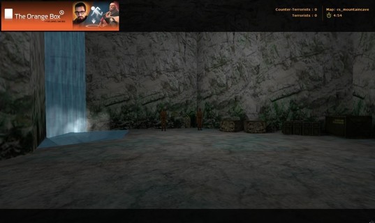 cs_mountaincave