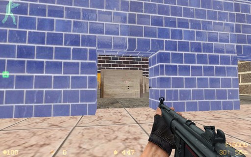 cs_mp5