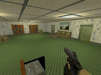 cs_muddas_house