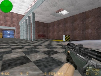 cs_nave_beta2