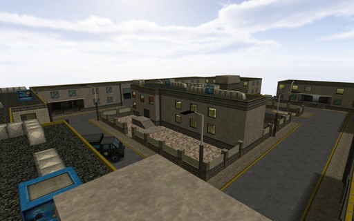 cs_offices