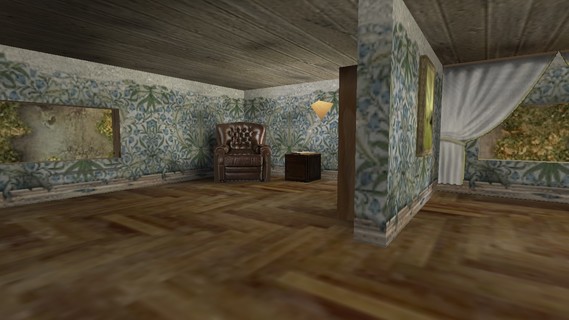 cs_oldmansion