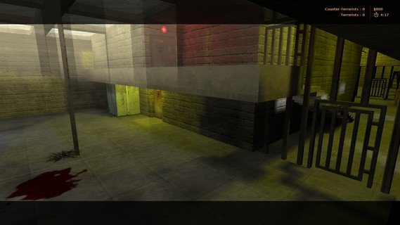 cs_prison