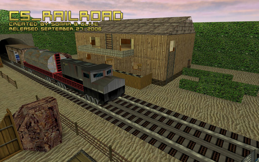 cs_railroad