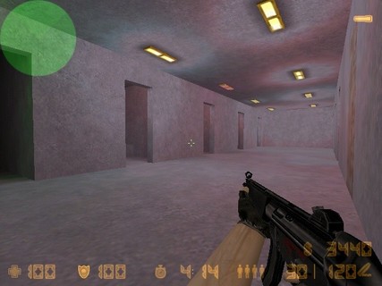 cs_resr_tunnel