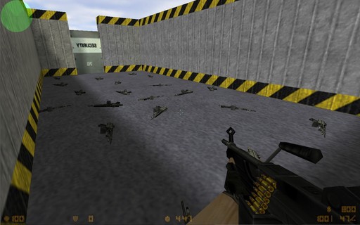 cs_safety-zone