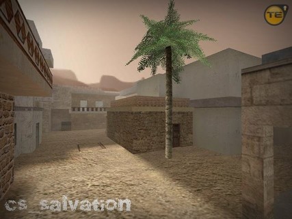 cs_salvation