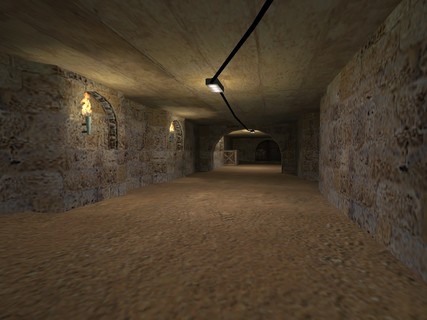 cs_sandcavern_v2